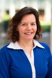 NOVAC Public Meeting, Dr. Lori Feaga, Exploring Activity in Volatile-Rich  Small Bodies, 4/14/2024, 7:30 pm EDT