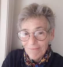 20240912 by The Sopris Sun