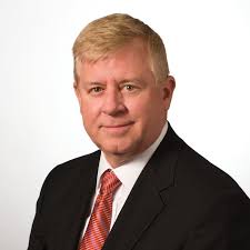 Rich Davis Email & Phone Number