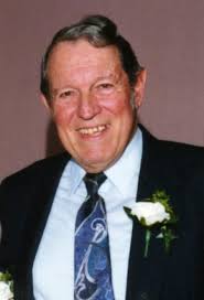 Search Paul Lambrecht Obituaries and Funeral Services