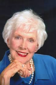 Mary Hancock Obituary April 12, 2022