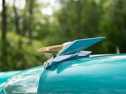 Image result for Turquoise Gray 1959 Imperial