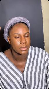 She said give me sha-no-wole no time party guest 😇😇