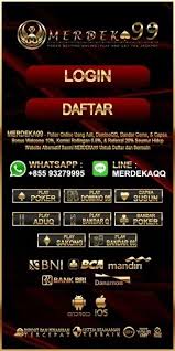 Pin Di Link Resmi Pkv Games