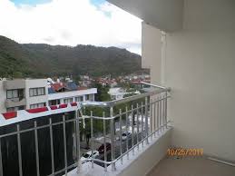 Mugla Ortaca Da 2 1 Asansorlu Daire Kiralik Villa