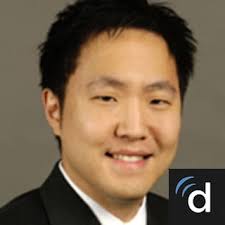 Dr. Mariah Salloum Samara, MD