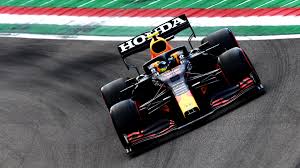 A veterán bajnok az autók és a szabályok változásáról mesélt, és elárulta, melyik autóját szerette a legjobban. å°å€‰èŒ‚å¾³ã®è¦–ç‚¹ ç¬¬25å›ž ç¬¬2æˆ¦ã‚¤ãƒ¢ãƒ©ã¯é›£ã—ã„ã‚³ãƒ³ãƒ‡ã‚£ã‚·ãƒ§ãƒ³ã‚‚ å„ãƒãƒ¼ãƒ ã®å¥®é—˜ã¶ã‚ŠãŒå…‰ã‚‹ä¸€æˆ¦ã« F1 Dazn News æ—¥æœ¬