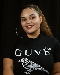 Joshua Epps (@joshguyproductions) • Instagram photos and videos