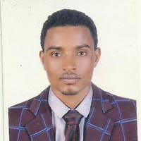 PDF) Shishay Abraha Article ijrar issue