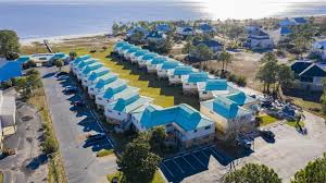 Dauphin Island, Alabama - Wikipedia