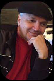 Donnie Pizzi Obituary