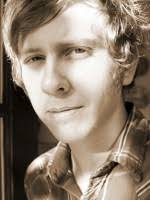 Express 831 (2008) reżyseria, scenariusz, produkcja