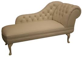 We did not find results for: Elegant Chaise Lounges From Swaim Of High Point Furniture Fashion