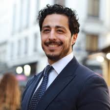 IA éthique dans les entreprises modernes : manœuvrer entre innovation et…