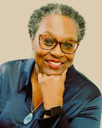 2024 Penn Supplier Diversity Forum & Expo Speakers