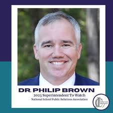 Susan Boatwright's Instagram, Twitter & Facebook