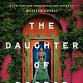 The Shelf Watch Book Club event image