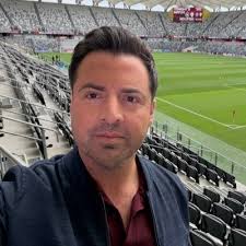 2.Dean Ward (@w_a_r_d_y)