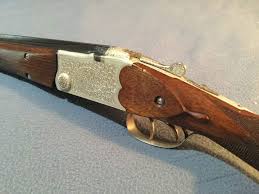 We did not find results for: 29 Classic Guns Old Rifles Collectible Shotguns And Other Rare Guns
