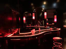 Check spelling or type a new query. The Comedy Store On Twitter Looking Forward To Hearing About Your First Ghost Sighting Check Out The Basement Or The Upstairs Office