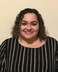 We are saddened, we are frustrated, but we are going to be working to  listen more actively and educate ourselves so that we can help to be an  active part of a