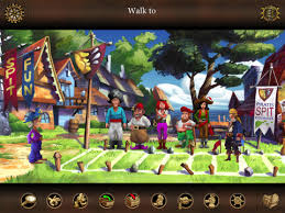 17 not suitable for children! Apple Will No Longer Let Customers Re Download Games And Apps That Have Been Removed From The App Store Update Articles Pocket Gamer