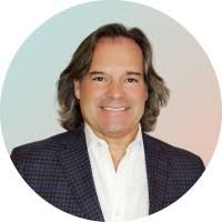 60+ "Lavallee" profiles