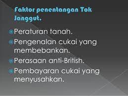 We did not find results for: Tok Janggut Pejuang Jihad