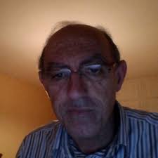 Cecilio GOMEZ ALMODOVAR