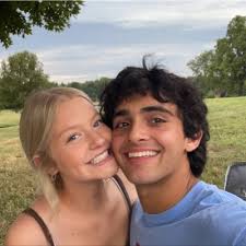 macy gries (@GriesMacy)