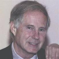 Barry Daley's Instagram, Twitter & Facebook