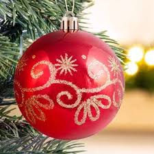 Image result for baubles