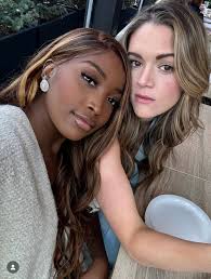 Kristy's 90 Day Drama added a new...