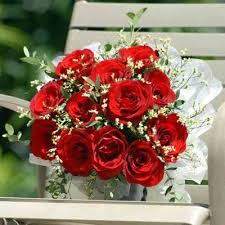 Why People Should Opt For Online Flower Shops In Singapore Flower Delivery Online Flower Delivery Online Flower Shop