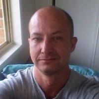 10+ "Calvin Jansen" profiles