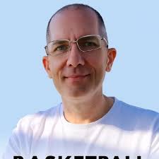 Our next coaching clinic will be August 5th