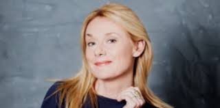 Juan David Giraldo Archives