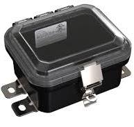 Clear Plastic Cover Electrical Box - Clear Cover Enclosure