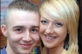 Mighty night for Barry's 21st birthday party