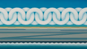 Bildergebnis für Takako Yamaguchi