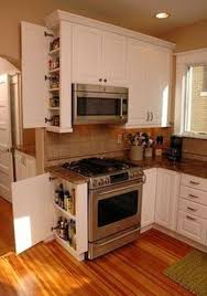 50 Gorgeous Small Kitchen Remodel Ideas 50homedesign Com Kitchen Remodel Small Kitchen Design Small Kitchen Remodeling Projects