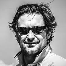 Igor Jelinski Gaillardin (@the_overlanding_ceo) • Instagram photos and  videos