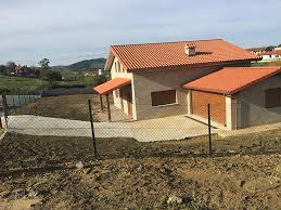 Nuestras casas prefabricadas de hormigón ahorran hasta un 75% del tiempo de construcción con respecto a una vivienda tradicional. Casas Prefabricadas De Hormigon Modernas Modular Home 902 107056