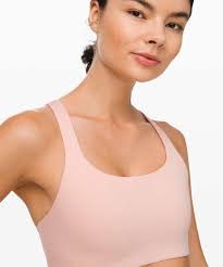 Misty Shell's Instagram, Twitter & Facebook