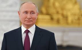 Владимир владимирович путин (лидер нации, президент мира, человек труда, ботокс, господин пж, хуйло, пыня, карлик, дед кабай, дед побед, обнуленец и ещё более 9000 прозвищ) — солнцеликий государь, царь и великий презь всея руси. Putin V State Die Zeit Nazval Rossiyu Chastyu Evropy Politika Rbk