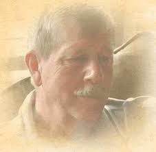 Dwight Stanley Obituary & Funeral