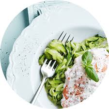 500 Comidas Keto Y Low Carb Recetas Para Almuerzo Y Cena Diet Doctor In 2020 Salmon Sauce Recipes Keto Pasta Recipe Sauce For Salmon