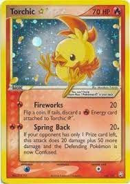 Check spelling or type a new query. Every Gold Star Cards Value Part 1 Pokemon Trading Card Game Amino
