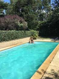 Toutes les informations pratiques : Bain De Bretagne Map Of Bain De Bretagne 35470 France