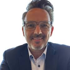 Today marks my 1yr work anniversary at Siemens Healthineers #VolumeICE  Clinical Specialist West zone, where I met the most amazing people, now  coworkers.